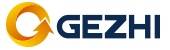 ZHEJIANG GEZHI TECH CO., LTD.